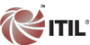 Logo ITIL